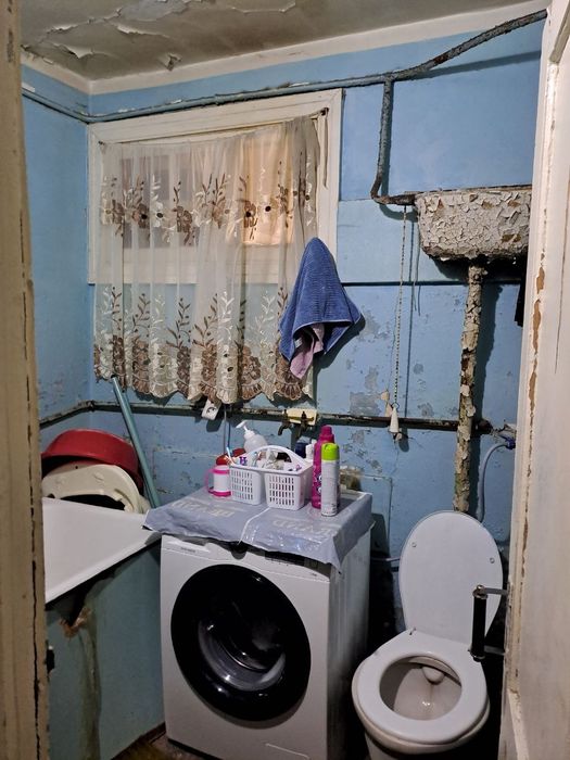 СРОЧНО!!! Продаётся своя 3-х комнатная квартира Авиасозлар 1