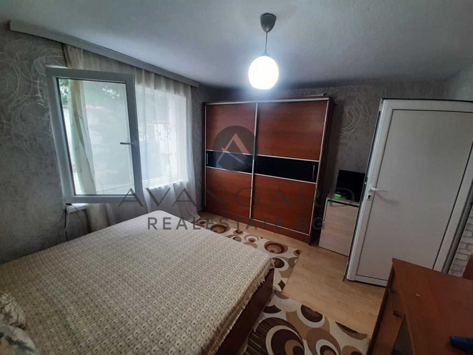 Продава се Къща в с. Неделево, Област Пловдив - 160 кв.м за 638 €/кв.м - Снимка #10