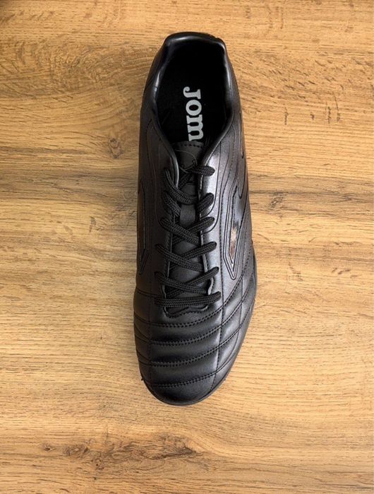 Joma оригинал футбольные сороконожки бутсы для футбола butsi жома