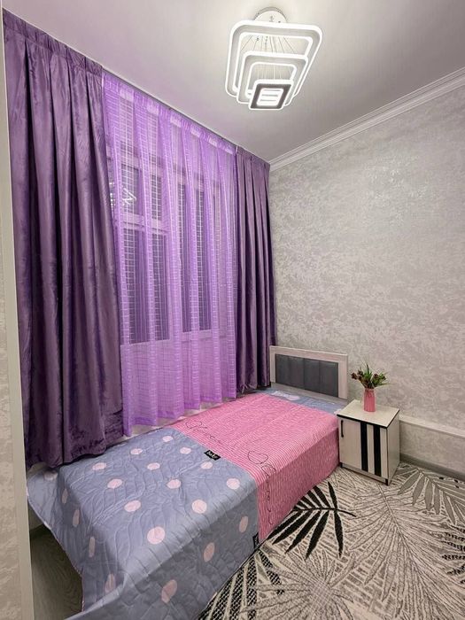 Срочно аренда метро Новза 2в3/4/4 цена 600у.е семейным, одиночкагм