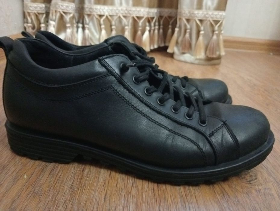 Универсальные крассовки