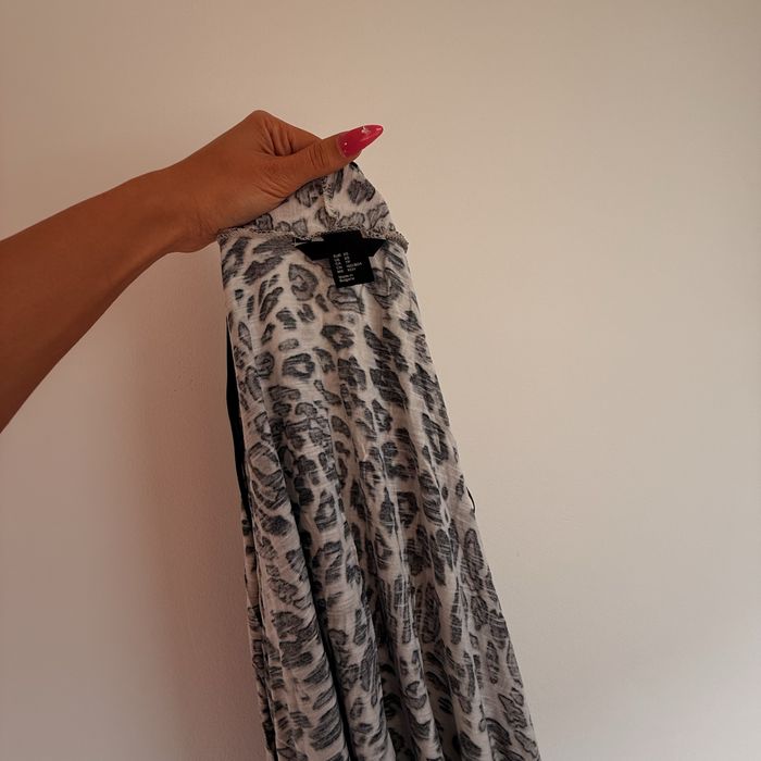 Cardigan damă H&M