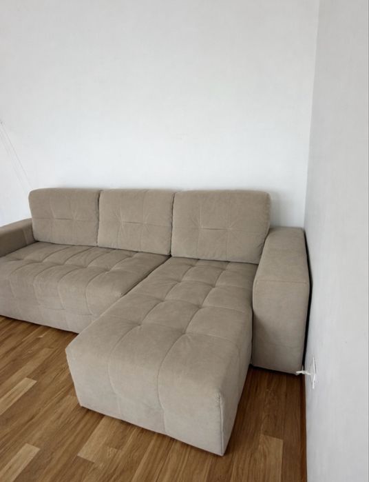 Диван 280 на 110-160