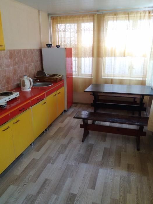 Продам уютную,готовую дачу,в посёлке Чарвак