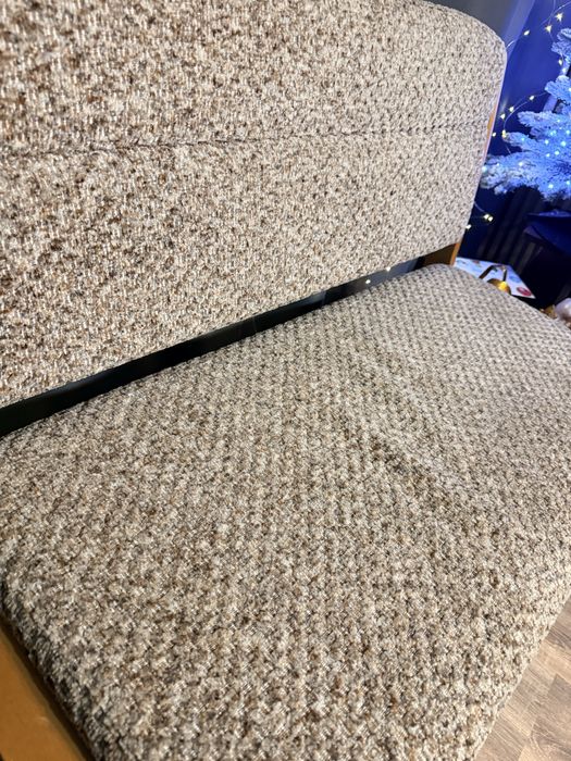 продам диванчик с местом для хранения