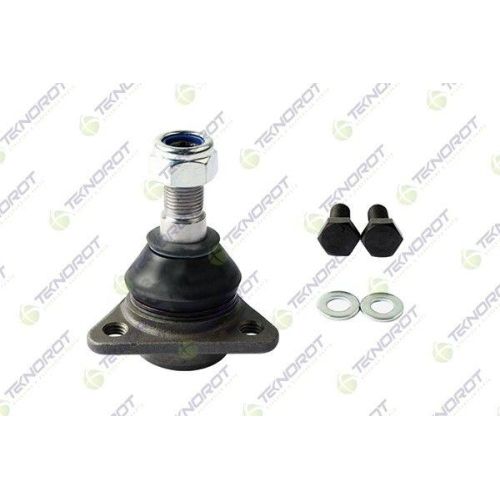 Pivot brat suspensie Vw Transporter T3 Box (24, Transporter T3 Bus, Transporter T3 Flatbed / Chassis, 1.6, 1.6 D, 1.6 TD, 1.6 TD Syncro, 1.7 D, 1.9,