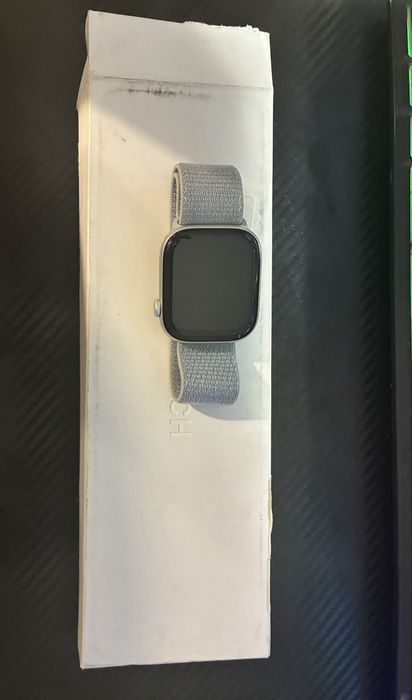 Apple Watch Series 10 46mm