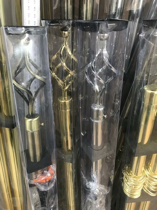 Алматы Муж на час Ремонт мебели Плотник Сборщик Мебельщик Сборка Шкаф ...