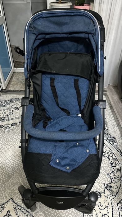 Продам. Детскии коляска хорошем состояние