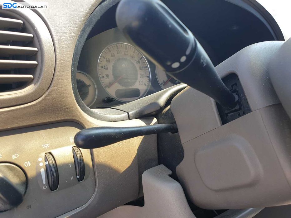 Maneta Semnalizare Chrysler Voyager IV 2001 - 2008 [K0026]