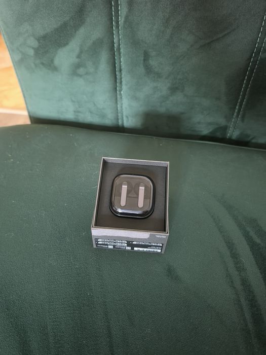 Samsung galaxy buds 4 pro