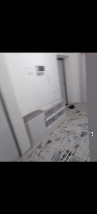 Бектемир Водникда ижарага квартира бор