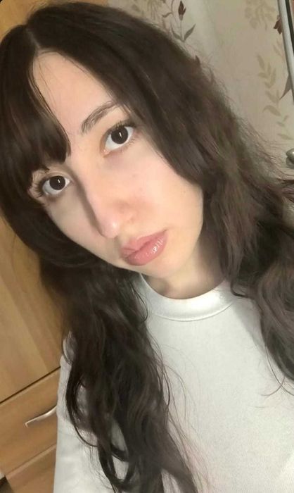 Meditații engleză online pentru copii (clase primare)