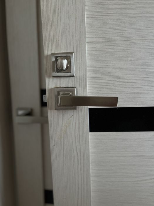 Есік сатылады 5шт