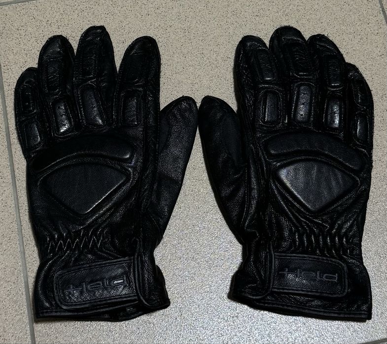 Manusi Held pentru moto/motocicleta