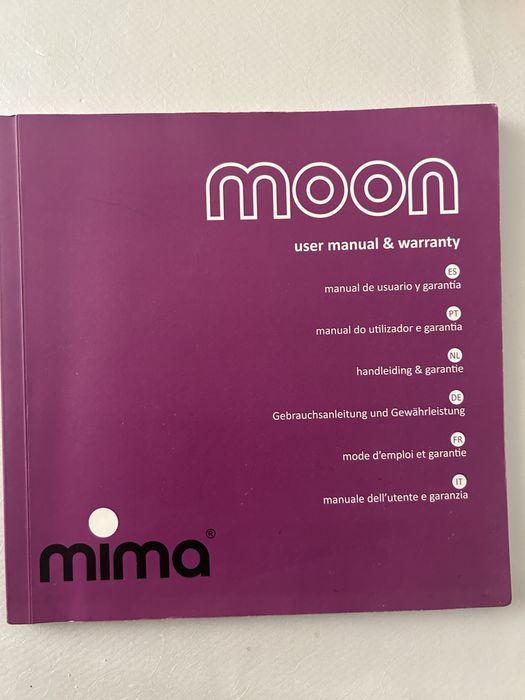 Продам стульчик для кормления