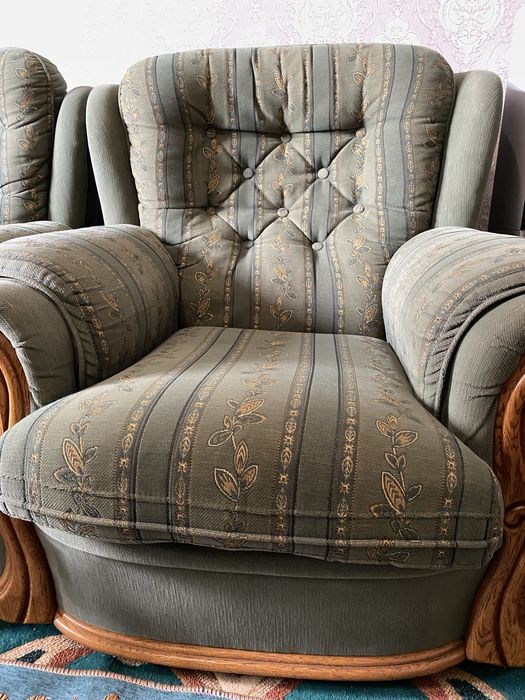 Мебель для гостиной