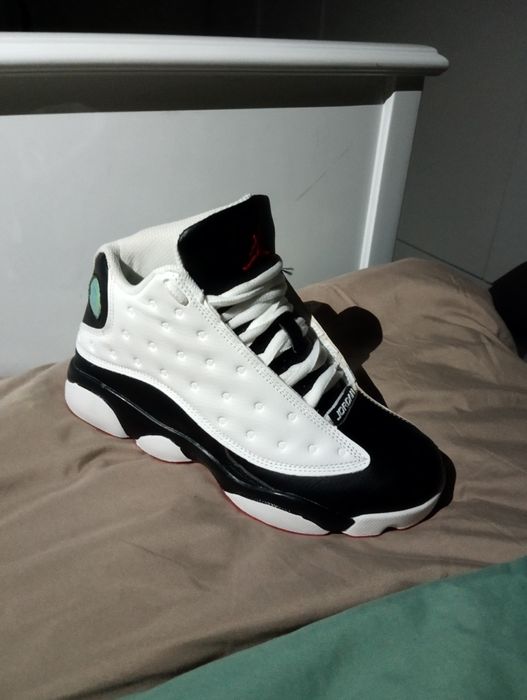 Джорданы 13 продаю