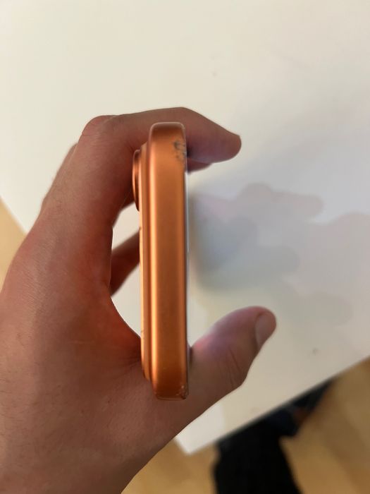 iphone 17 pro 92% 256gb айфон 17 про обмен