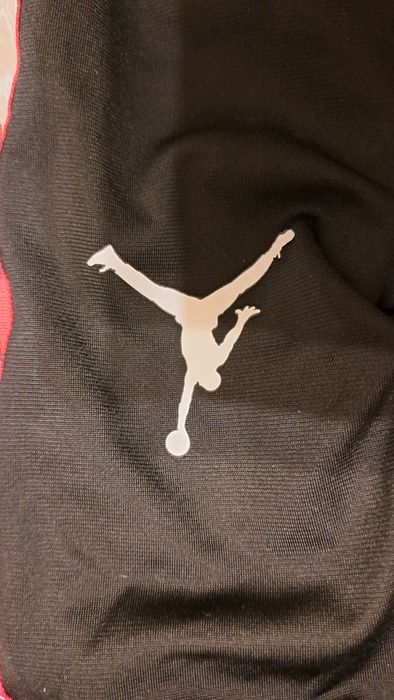 Pantaloni trening colanți Jordan