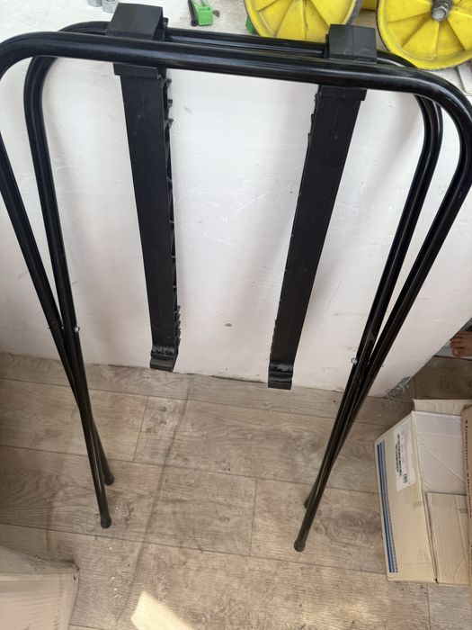 Продам подставку под настольные игры