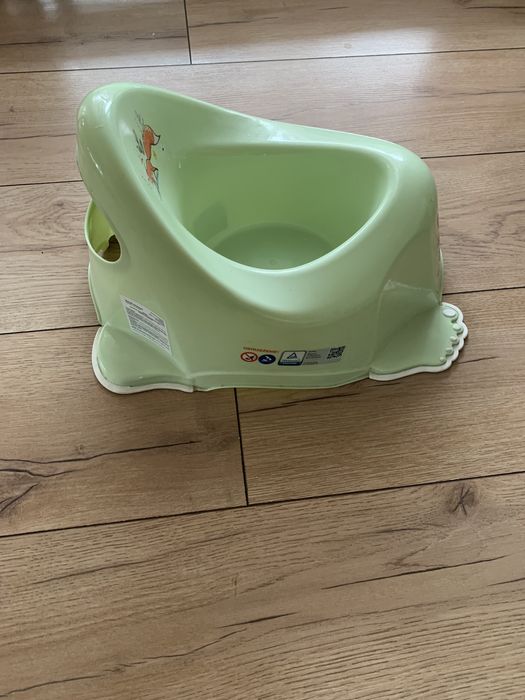 Продам зонт полуавтомат