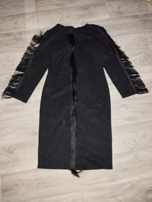 Платья для девушки