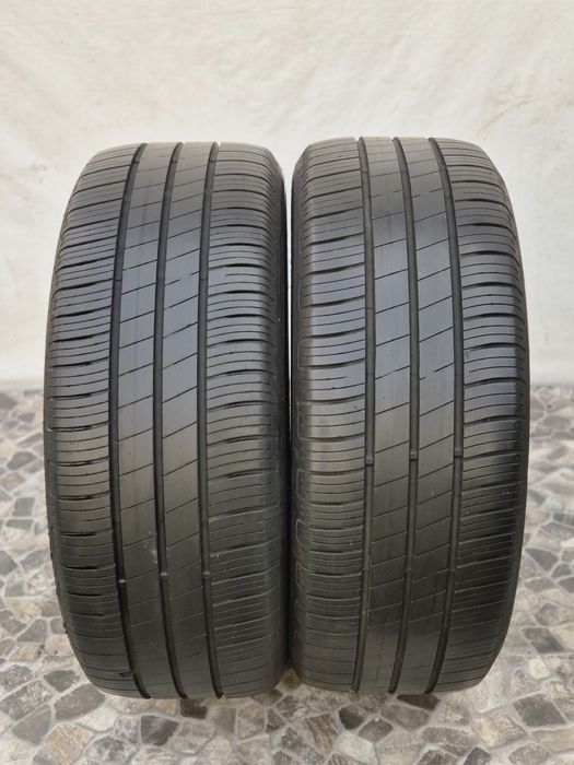 205 55 16 Goodyear летни 20г