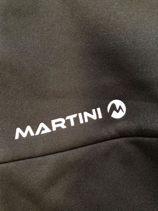 MARTINI-vesta in stare impecabila pentru barbati