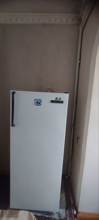 Квартира кунлик Коракамыш Глазной больница