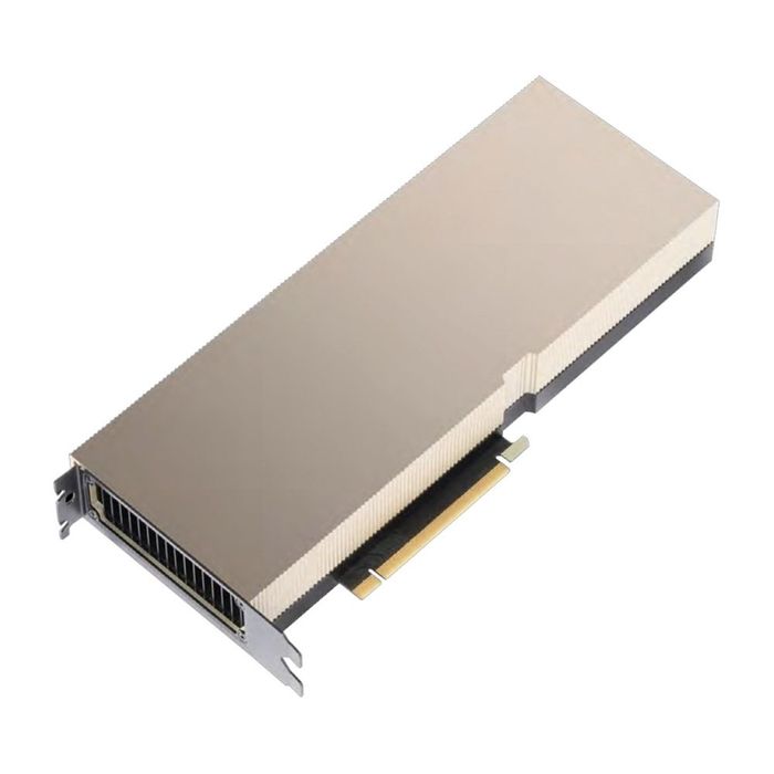 Nvidia tesla t4 16gb