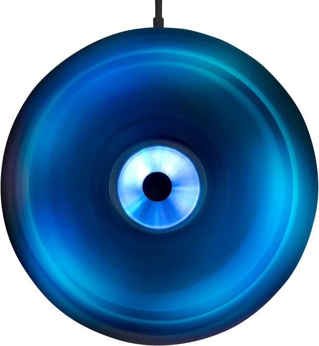 Смарт колона Harman Kardon Aura Studio 5