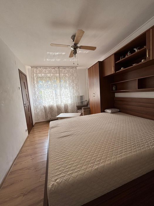 Apartament 1 cameră de închiriat