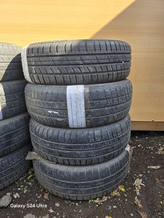 Продам  резину  Cordiant R 15