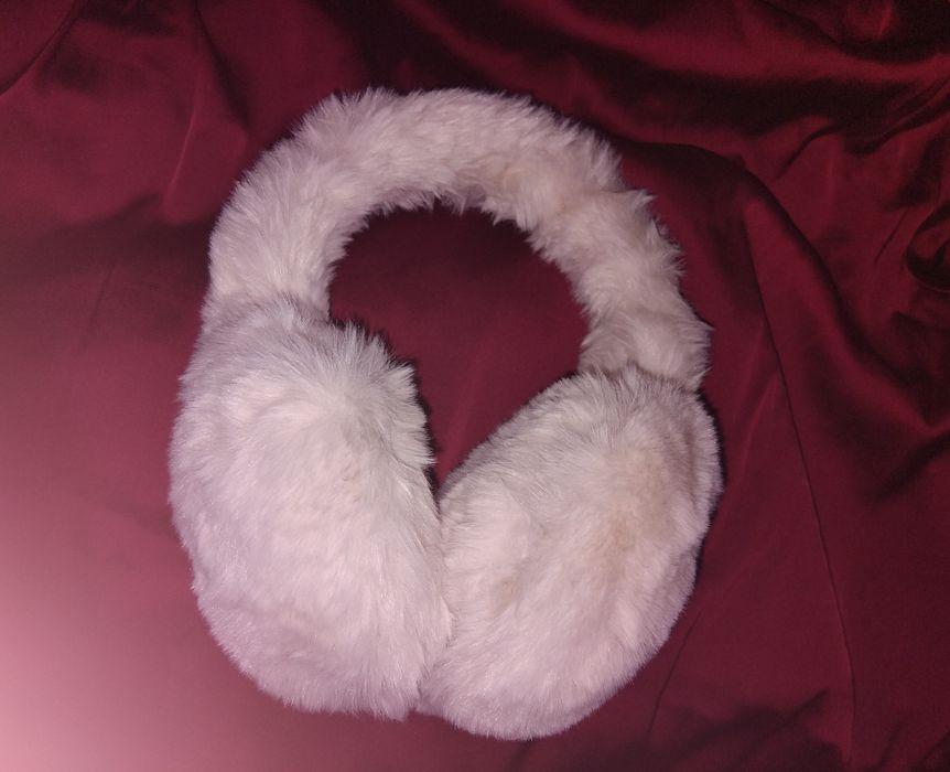 Protecție urechi H&M