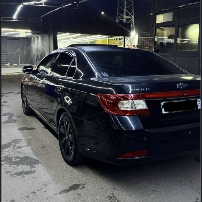 эпика 2010йил сотилади