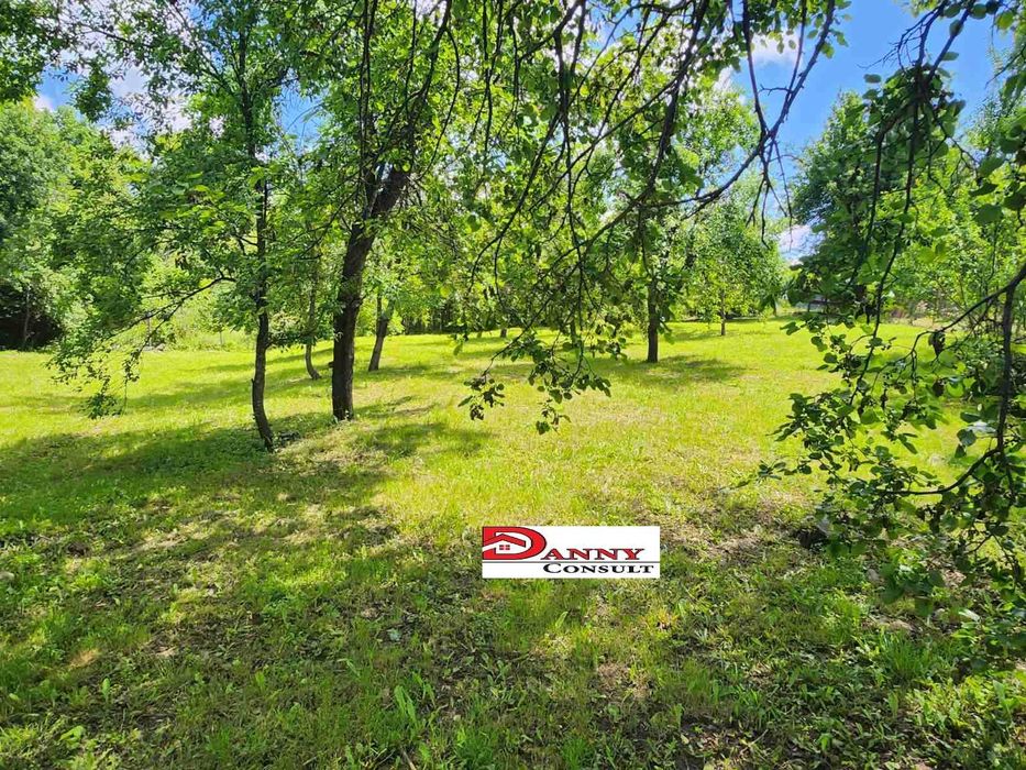 Продава се Къща в Велико Търново, Акация - 100 кв.м за 500 €/кв.м - Снимка #9