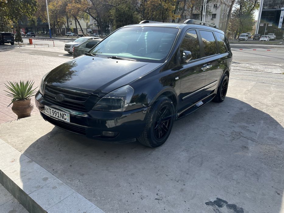 Такси Аэропорт Трансфер перевозка в горы и во все регионы УЗБ