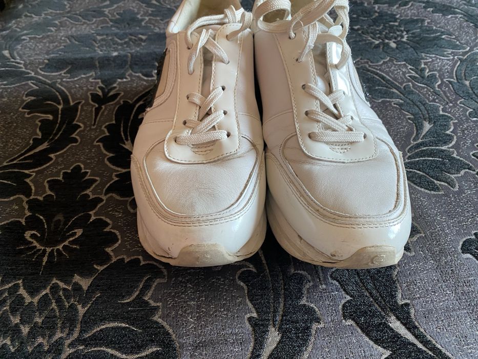 Кецове Karl Lagerfeld