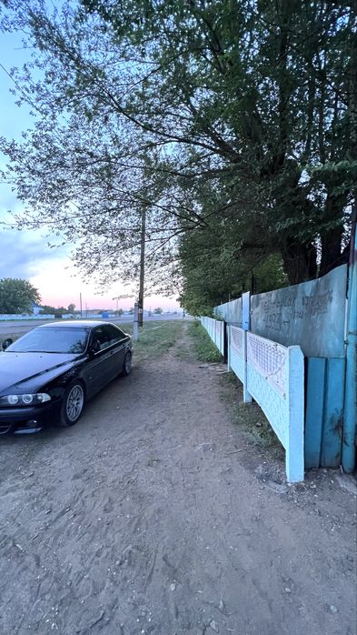 Сдается дом в аренду, квартира