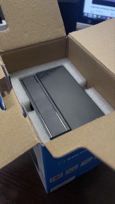 Башенный кулер coolleo b40s dig v2