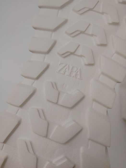 Красовка новый...