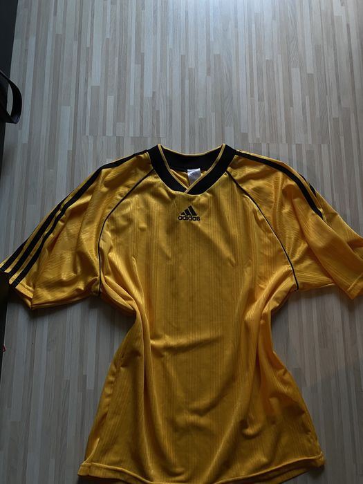 Tricou adidas original
