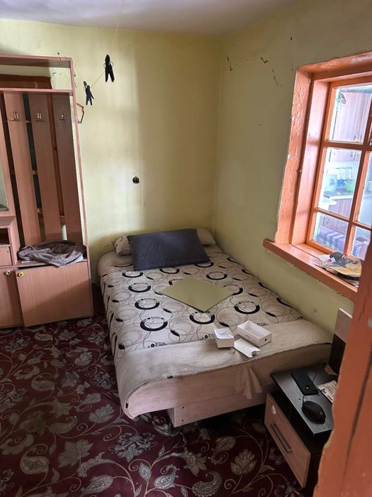 Продам дачу зимний вариант