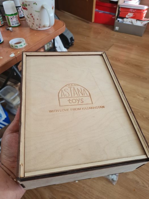 Елочные новогодние игрушки