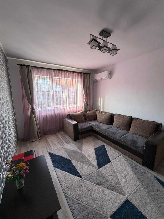 Apartament de vanzare