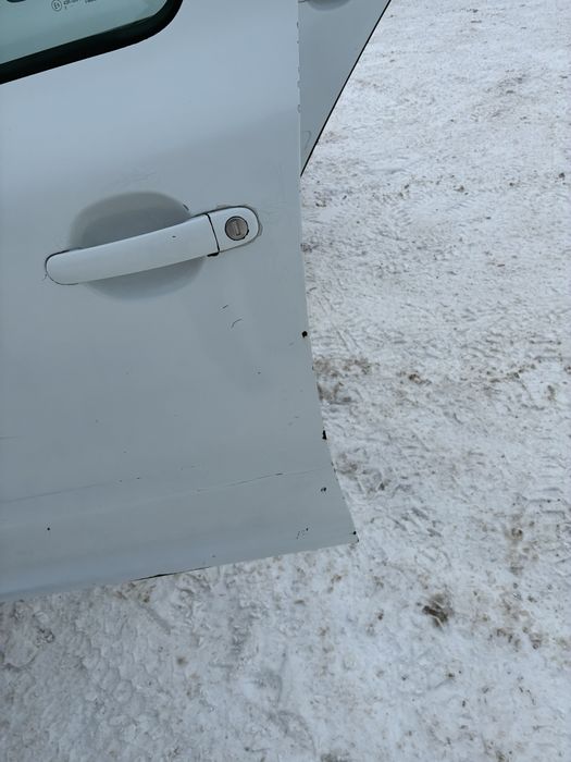 Продам 2 ляма торг естт