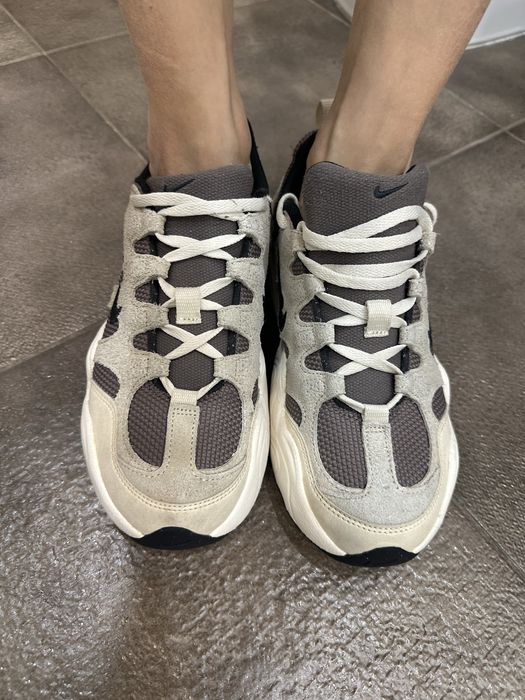 Nike женские кроссовки