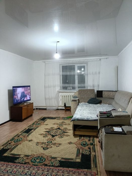 Срочно продам дом