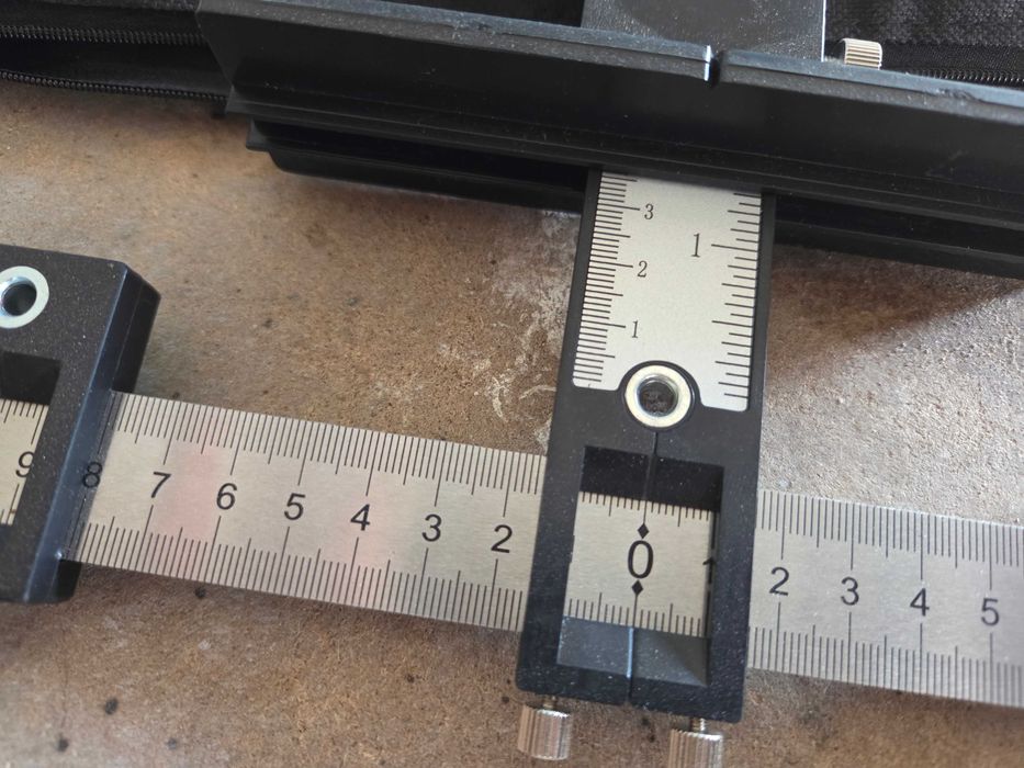 Шаблон за дръжки